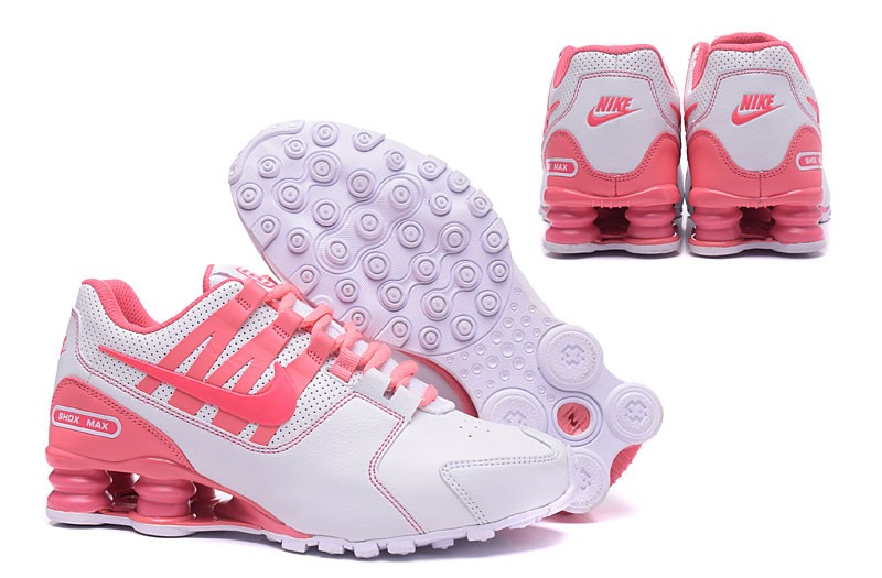 Nike Women's Shoes 846